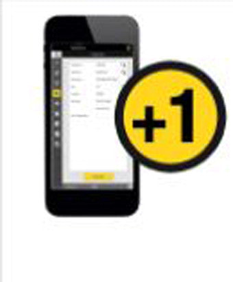 WASP, MOBILEASSET MOBILE LICENSE, NON-WASP DEVICE/IOS/ANDROID