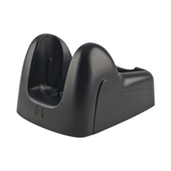 WASP, DT90 SINGLE SLOT DOCK