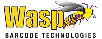 WASP, WCD5000 CASH DRAWER TRIGGER CABLE USB
