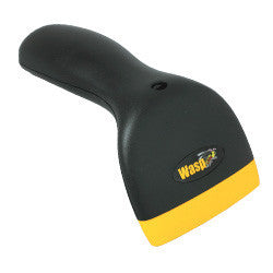 WASP, WCS3950 CCD BAR CODE SCANNER, USB