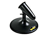 WASP, WWR2900 PEN SCANNER STAND