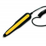 WASP, WWR 2905 PEN SCANNER USB