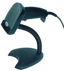 ZBA,8150LR CCD,USB KIT,USB CBL HFSTAND,12"DOF,5 YR.WARRANTY