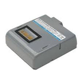 ZEBRA AIT, ACCESSORY, MOBILE, RW 420 FOUR CELL LI ION BATTERY