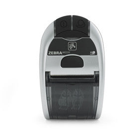 ZEBRA AIT, PRINTER, iMZ SERIES, iMZ220, 128MB/128MB, US/CANADA ENGLISH, BLUETOOTH, iOS,US VERSION