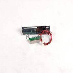 ZEBRA AIT, MEDIA SENSOR KIT 105SL