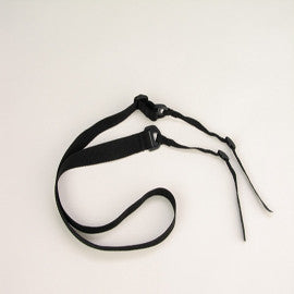 ZEBRA AIT, ACCESSORY, MOBILE, SHOULDER STRAP FOR MZ SERIES