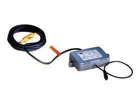 ZEBRA AIT, ACCESSORY, MOBILE, QL/RW SERIES MOBILE MOUNT, LI-ION DC/DC 30-60 VDC