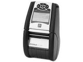 ZEBRA AIT, PRINTER, QLN220, DT, CPCL, ZPL, XML, BLUETOOTH 3.0. MFI, ETHERNET SUPPORT (CRADLE REQUIRED FOR CONNECTIVITY), 128 MB RAM, 256MB FLASH, DT/LINERLESS PLATEN, 1.375 INCH CORE, BELT CLIP