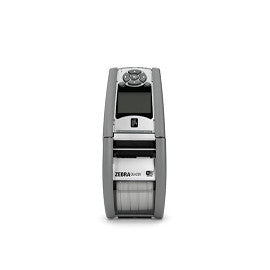 ZEBRA AIT, PRINTER, QLN220 HC 2 INCH, USB, 802.11 ABGN,DUAL RADIO,BT 3.0 PLUS MFI MADE FOR IPHONE,,ETHERNET ,CRADLE REQUIRED FOR CONNECTIVITY,128 MB/256MB,CPCL,ZPL,LCD