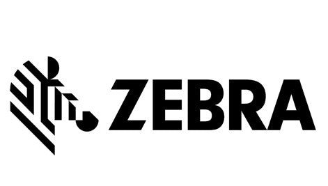 ZEBRA EVM, WT6000 SINGLE SLOT USB CRADLE, W/SPARE BATTERY CHARGING, CHARGES ONE WEARABLE TERMINAL AND ONE SPARE BATTERY, REQUIRES USB CABLE 25-124330-01R,POWER SUPPLY PWRS-14000-148R AND AC LINE CORD
