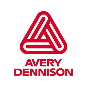 AVERY DENNISON, DPM RH 4 24V, GENERATION 3