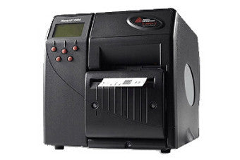 AVERY DENNISON, MONARCH BASE PRINTER, 203DPI, 6IPS, 400 MHZ, 4 MB FLASH, 16 MB SDRAM SERIAL/PAR/USB, US POWER CORD