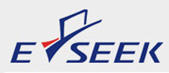 E-SEEK, MODEL 260, USB TYPE A CABLE , 5 FEET