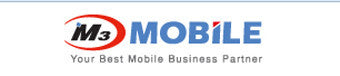 M3 MOBILE, QWTY,HSDPA,WLAN,1D,CAM,BT,LF