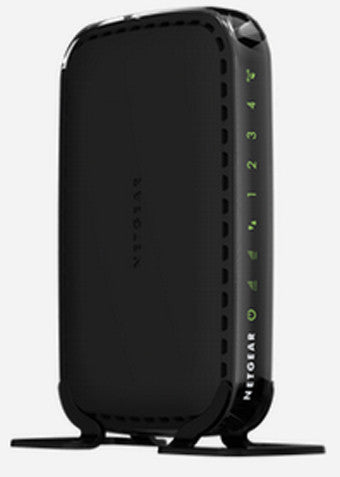 NETGEAR, UNIVERSAL DUAL BAND WIFI RANGE EXTENDER