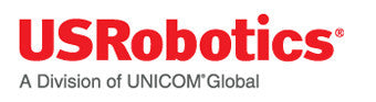 US ROBOTICS, 5686G, DATA/FAX MODEM