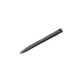 INTERLINK ELECTRONICS, ePAD-INK, REPLACEMENT STYLUS, 3-PACK